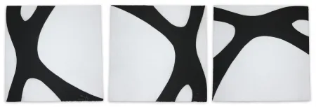 Aguatinta Muckensturm - 14C6