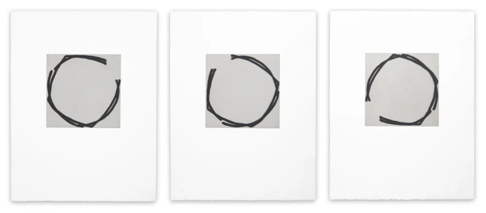 Aguafuerte Muckensturm - 162R311211