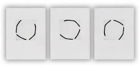 Aguatinta Muckensturm - 16.7