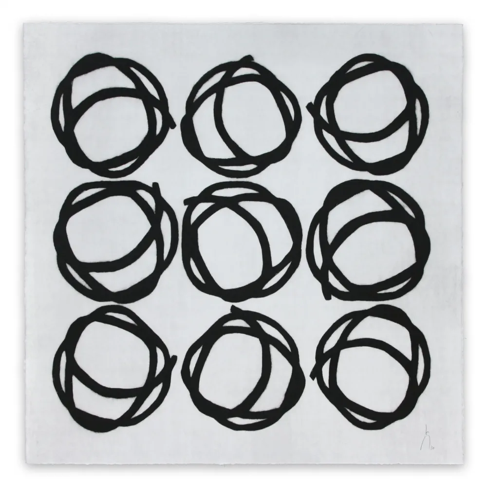 Carborundo Muckensturm - 17.1