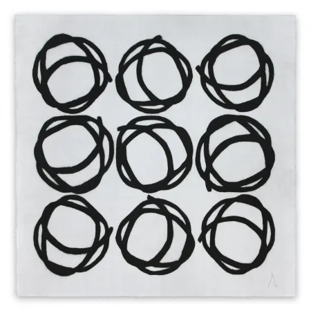 Carborundo Muckensturm - 17.1