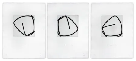 Aguafuerte Muckensturm - 171R20021