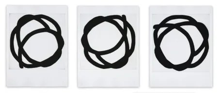 Carborundo Muckensturm - 17.2