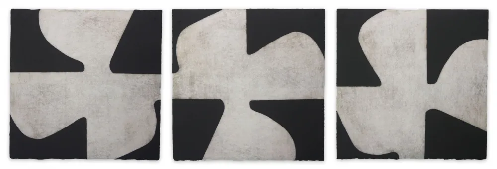 Aguatinta Muckensturm - 183C23041