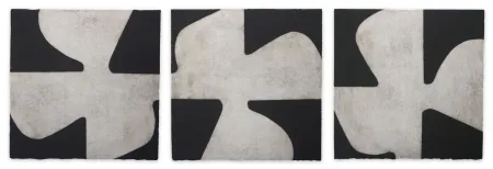 Aguatinta Muckensturm - 183C23041