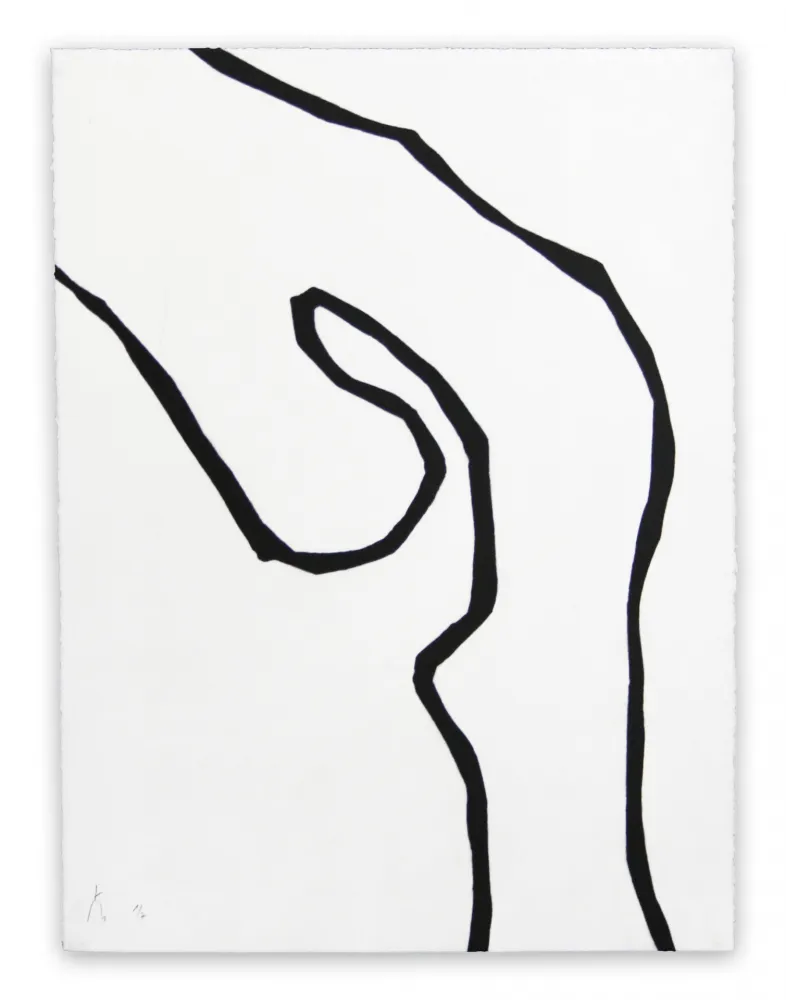 Carborundo Muckensturm - 184j210811