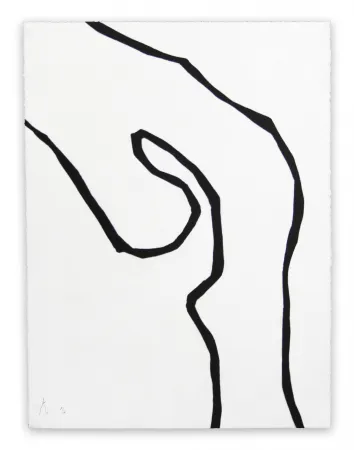 Carborundo Muckensturm - 184j210811