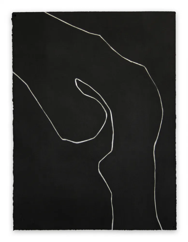 Carborundo Muckensturm - 184J210831