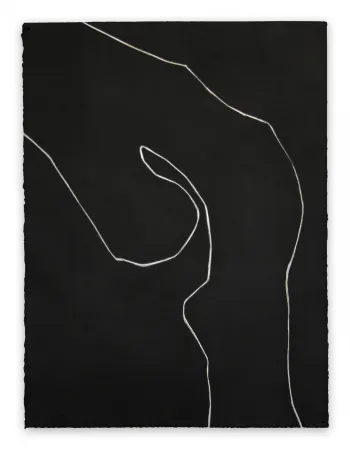 Carborundo Muckensturm - 184J210831