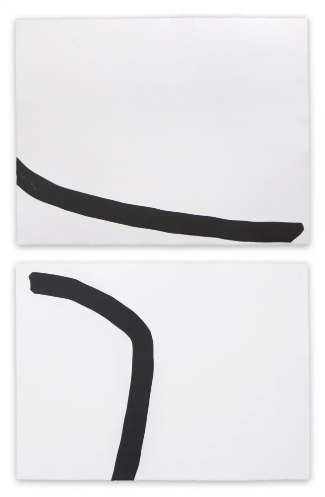 Aguafuerte Muckensturm - 18J200311