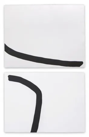 Aguafuerte Muckensturm - 18J200311