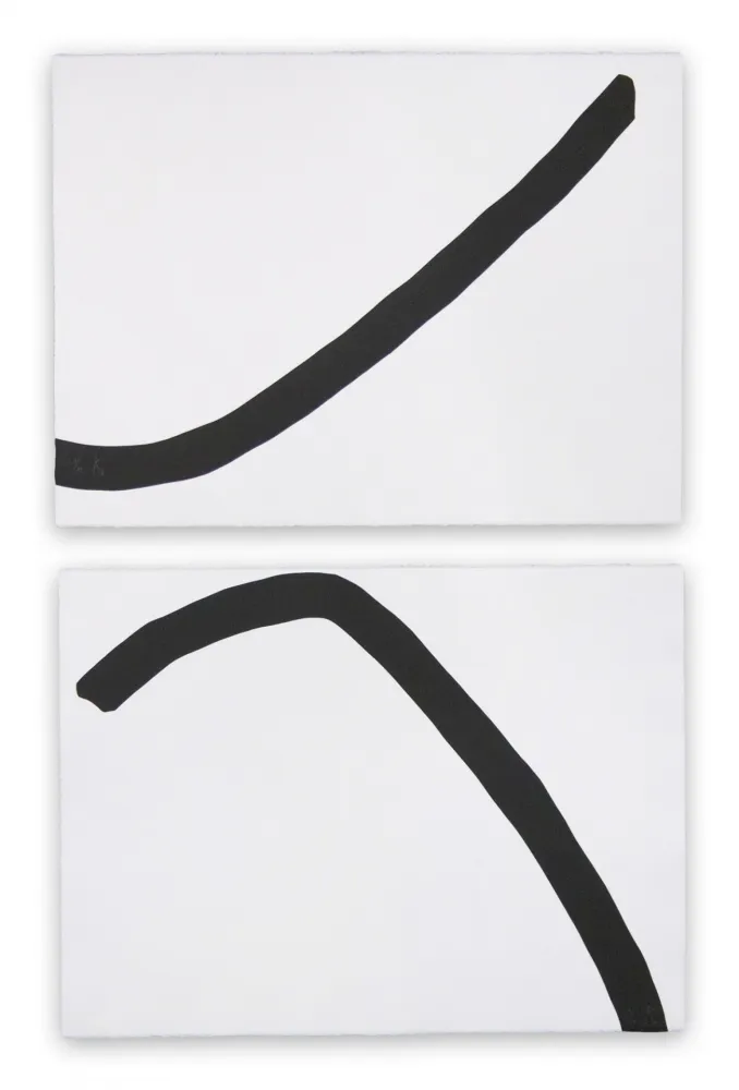 Aguafuerte Muckensturm - 18J200312