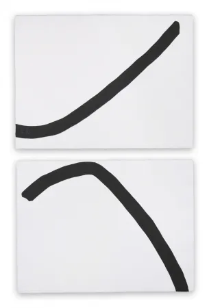 Aguafuerte Muckensturm - 18J200312