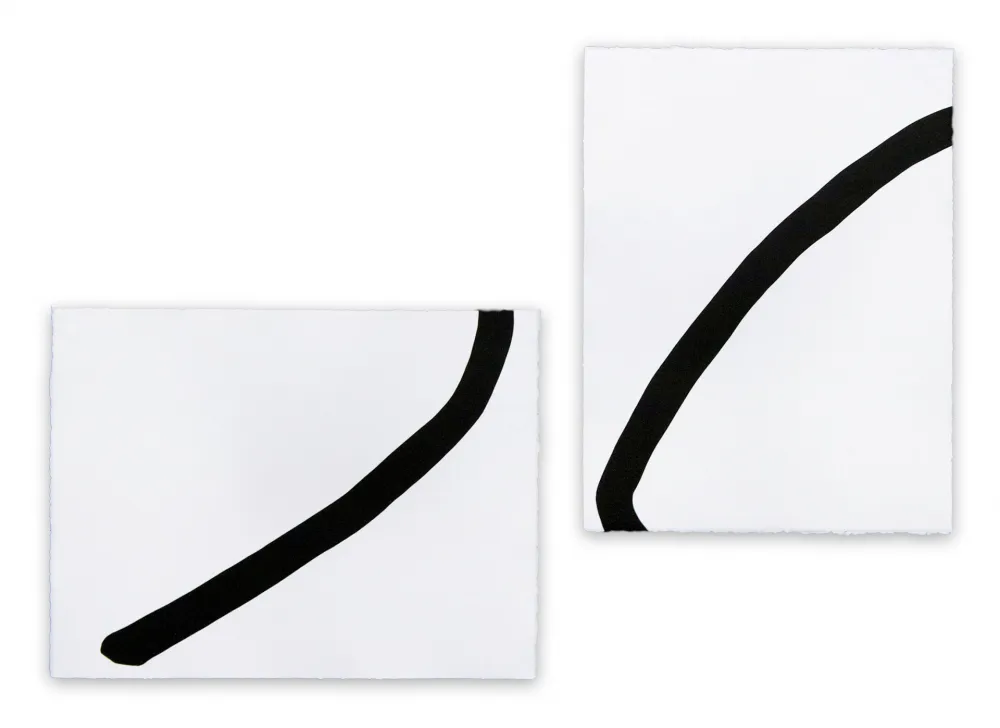 Aguafuerte Muckensturm - 18R200313