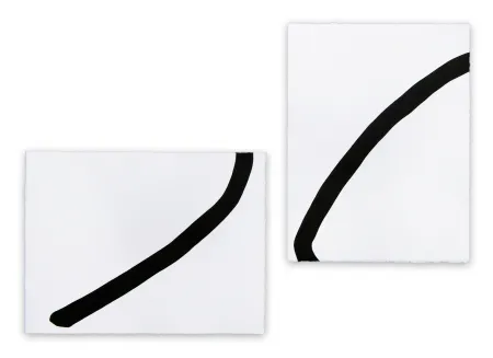 Aguafuerte Muckensturm - 18R200313