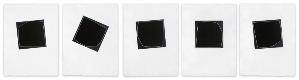 Carborundo Muckensturm - 193r