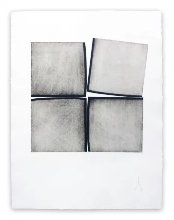 Carborundo Muckensturm - 196J13068H