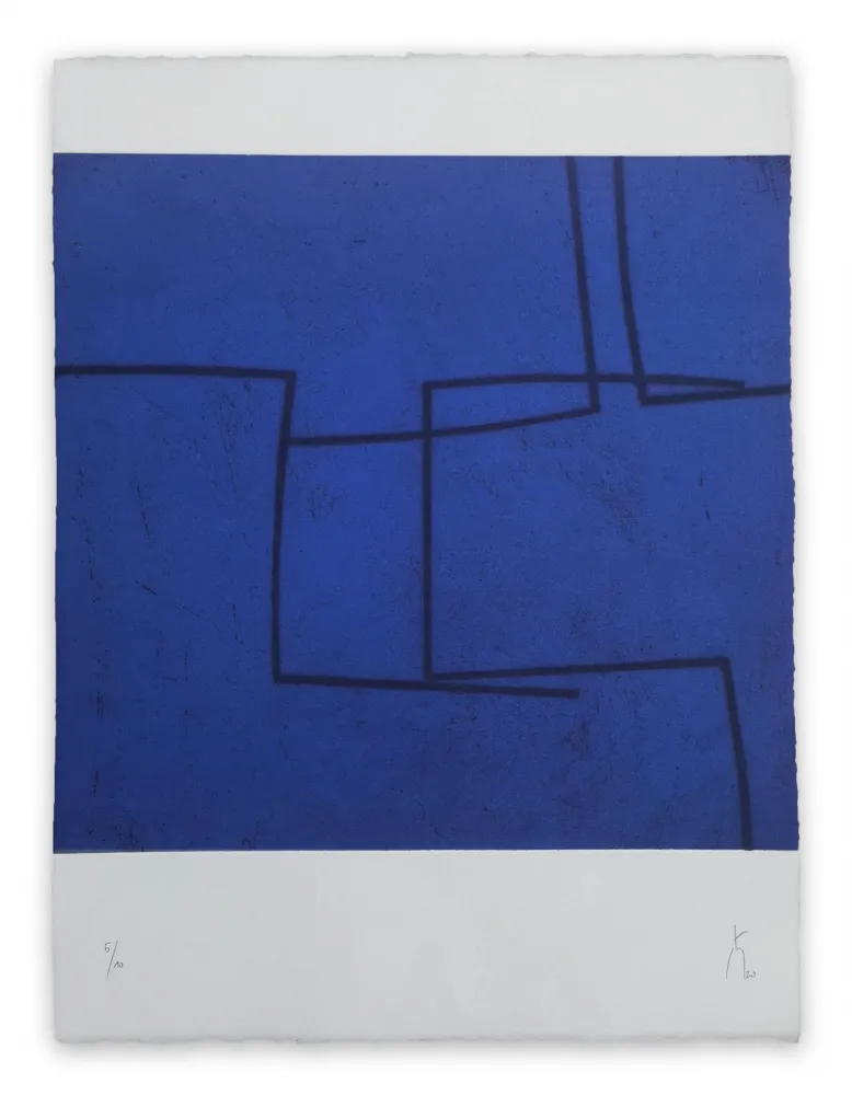 Carborundo Muckensturm - 203R0942