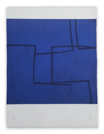 Carborundo Muckensturm - 203R0942