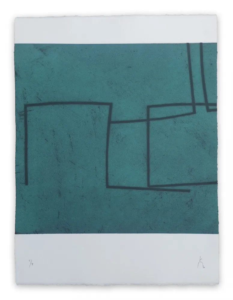 Carborundo Muckensturm - 203R0944