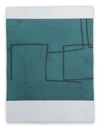 Carborundo Muckensturm - 203R0944