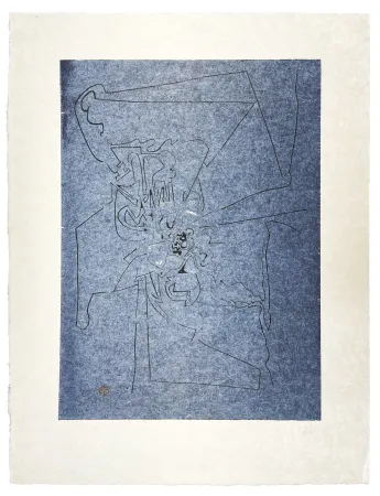 Sin Técnico Müller - FENÊTRE BLEUE