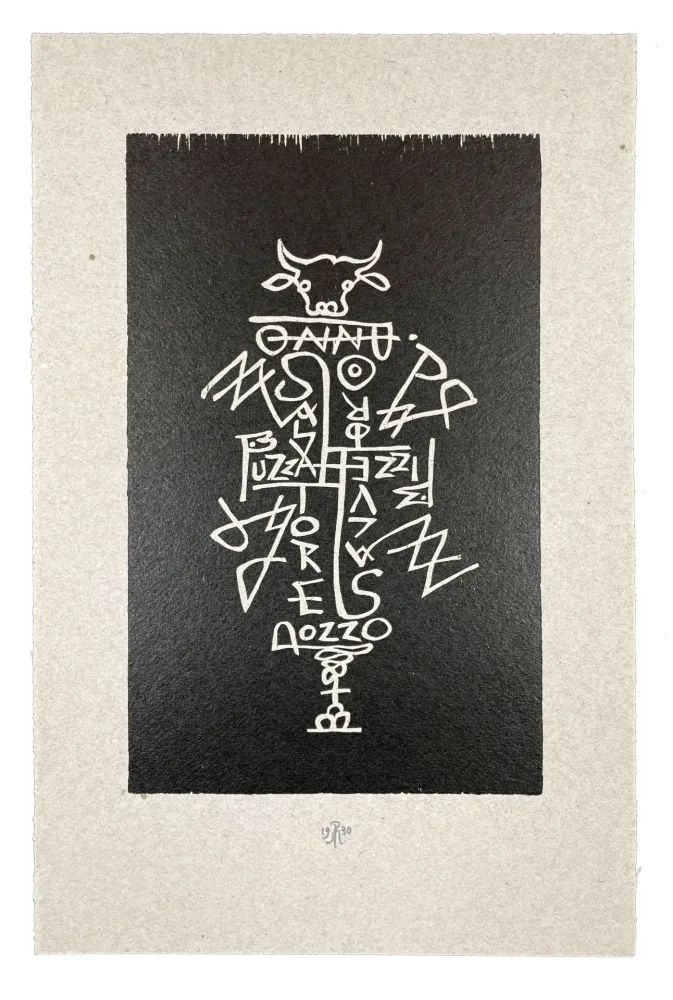 Sin Técnico Müller - N&E III