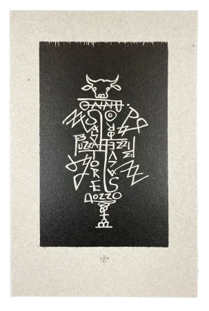 Sin Técnico Müller - N&E III