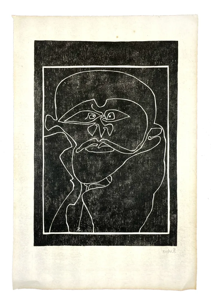 Sin Técnico Müller - ΠΑΡΑΞΕΝΟΣ