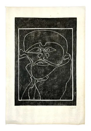 Sin Técnico Müller - ΠΑΡΑΞΕΝΟΣ