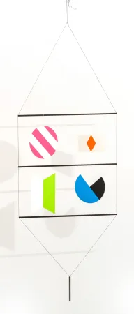 Múltiple Munari - Macchina inutile 2