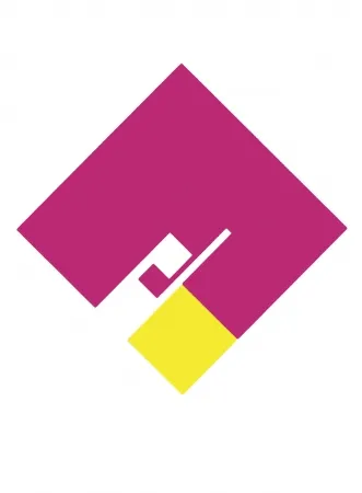 Serigrafía Munari - 