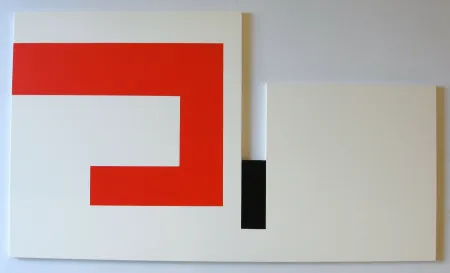 Múltiple Munari - Positivo Negativo