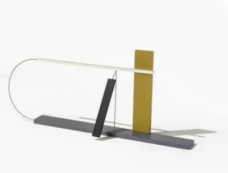 Múltiple Munari - Sensitiva