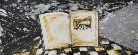 Múltiple Muñoz - Codex II