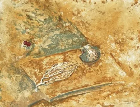 Litografía Muñoz - Mediterrani