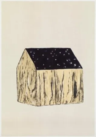 Múltiple Muntadas - Architektur / Räume / Gesten II