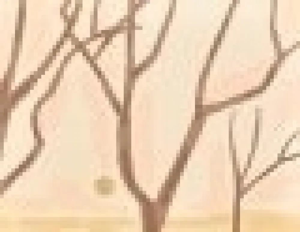 Sin Técnico Murata - Untitled