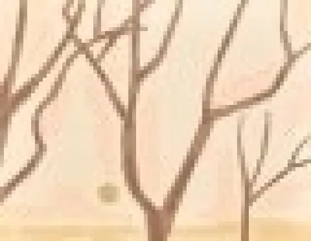 Sin Técnico Murata - Untitled