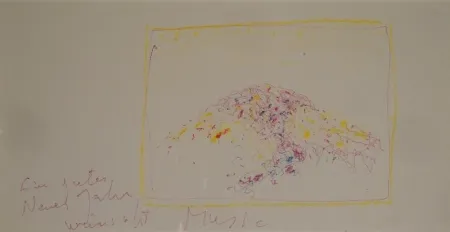 Sin Técnico Music - Colline dalmate