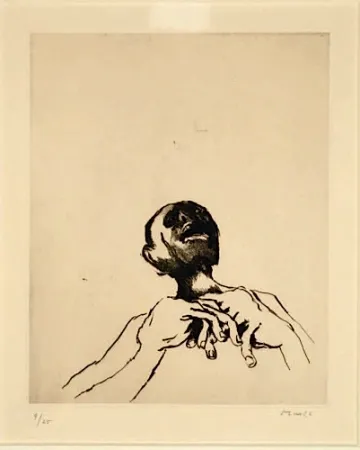 Punta Seca Music - Nous ne sommes pas les deniers