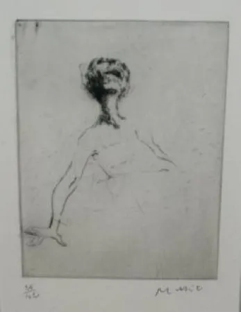 Punta Seca Music - Nous ne sommes pas les derniers 