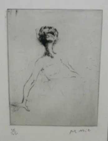 Punta Seca Music - Nous ne sommes pas les derniers 