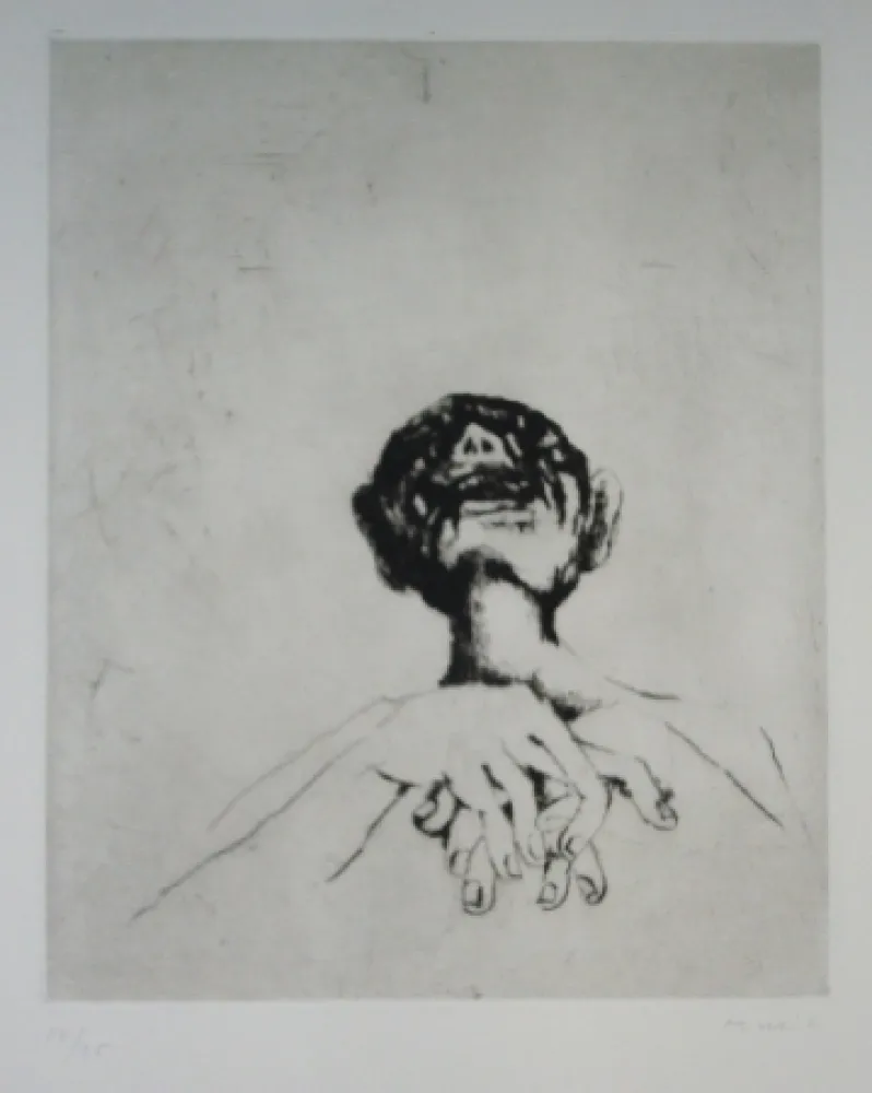 Punta Seca Music - Nous ne sommes pas les derniers