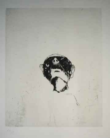 Punta Seca Music - Nous ne sommes pas les derniers