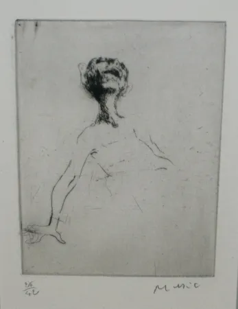 Punta Seca Music - Nous ne sommes pas les derniers