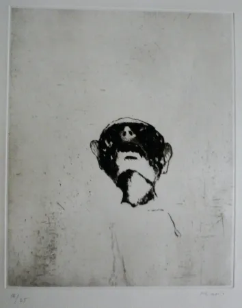 Punta Seca Music - Nous ne sommes pas les derniers