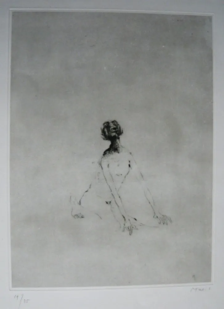 Punta Seca Music - Nous ne sommes pas les derniers