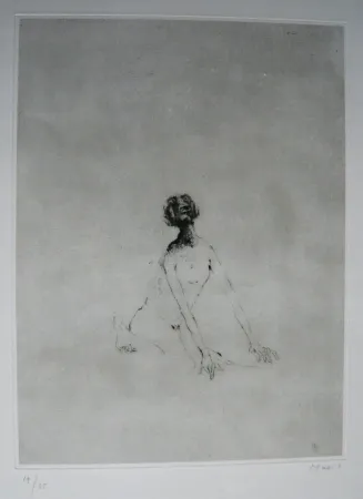 Punta Seca Music - Nous ne sommes pas les derniers