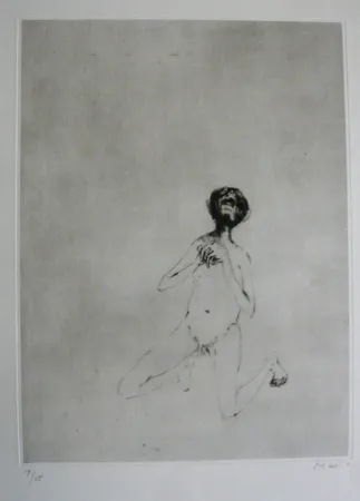 Punta Seca Music - Nous ne sommes pas les derniers